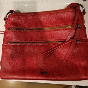 Sak Purse